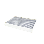 Volvo Cabin Air Filter - Genuine Volvo 32462532