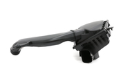 BMW Intake Silencer - Genuine BMW 13717605654