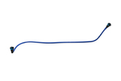 BMW Fuel Line - Genuine BMW 16116759026