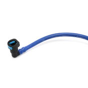 BMW Fuel Line - Genuine BMW 16116759026