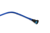 BMW Fuel Line - Genuine BMW 16116759026