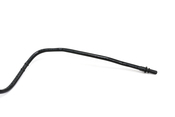 BMW Scavenge Air Line - Genuine BMW 16127186248
