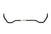BMW Suspension Stabilizer Bar - Genuine BMW 31352227996