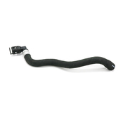 BMW Power Steering Return Hose - Genuine BMW 32416776432