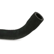 BMW Power Steering Return Hose - Genuine BMW 32416776432