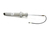 BMW Shock Absorber - Genuine BMW 33522284047