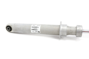 BMW Shock Absorber - Genuine BMW 33522284047