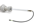 BMW Shock Absorber - Genuine BMW 33522284047