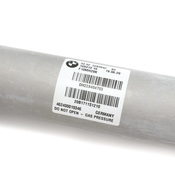 BMW Shock Absorber - Genuine BMW 33522284047