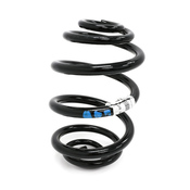 BMW Coil Spring - Genuine BMW 33536761925