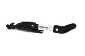 BMW Right Trunk Lid Hinge - Genuine BMW 41627210676