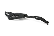 BMW Right Trunk Lid Hinge - Genuine BMW 41627210676