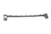 MINI Grille Molding - Genuine MINI 51117283333