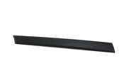 BMW Moulding Fender Rear Right (M Technic) - Genuine BMW 51132264514