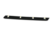 BMW Moulding Fender Rear Right (M Technic) - Genuine BMW 51132264514