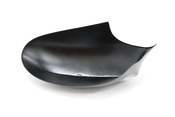BMW Exterior Mirror Cap Carbon Right - Genuine BMW 51160414216