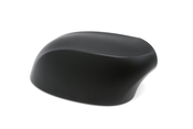 BMW Covering Primend Left - Genuine BMW 51167112427