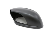 BMW Covering Primend Left - Genuine BMW 51167112427