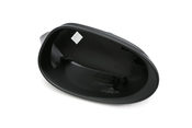 BMW Covering Primend Left - Genuine BMW 51167112427