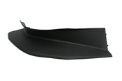 BMW Gutter Strip Left - Genuine BMW 51497453355