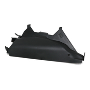 BMW Cover Windscreen Panel Front Right - Genuine BMW 51713401008