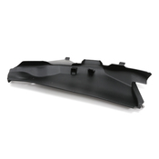 BMW Cover Windscreen Panel Front Right - Genuine BMW 51713401008
