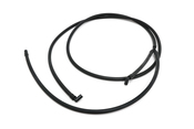 BMW Reservoir Hose - Genuine BMW 61667142059