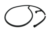 BMW Hose Line - Genuine BMW 61677269651