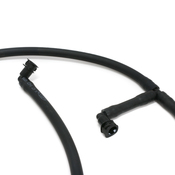 BMW Hose Line - Genuine BMW 61677269651