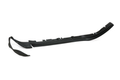 BMW Headlight Gasket Left - Genuine BMW 63128386711