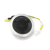 BMW Tweeter Individual Audio - Genuine BMW 65137838901