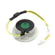 BMW Tweeter Individual Audio - Genuine BMW 65137838901