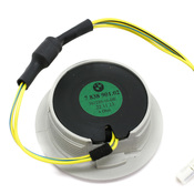 BMW Tweeter Individual Audio - Genuine BMW 65137838901