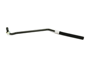 Porsche Power Steering Return Hose - Genuine Porsche 98034744103