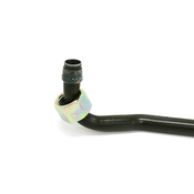 Porsche Power Steering Return Hose - Genuine Porsche 98034744103