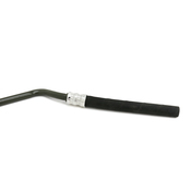 Porsche Power Steering Return Hose - Genuine Porsche 98034744103
