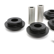 BMW Rear Upper & Lower Arm Outer Bushing - Powerflex PFR5-4618