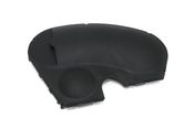 VW Timing Cover - Genuine VW Audi 038109107C
