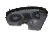VW Timing Cover - Genuine VW Audi 038109107C