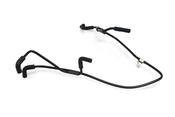 VW HOSE - Genuine VW 03H133778DF