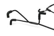 VW HOSE - Genuine VW 03H133778DF