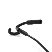 VW HOSE - Genuine VW 03H133778DF