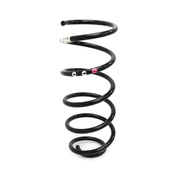 VW Coil Spring - Genuine VW Audi 1J0411105AE