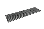 Audi VW Grille - Genuine VW Audi 1K0820746