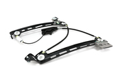 VW Window Regulator - Genuine VW 3C8837461J