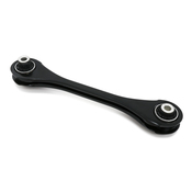 VW Toe Link - Genuine VW 5Q0501529F