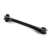 Audi VW Toe Link - Genuine VW Audi 5Q0501529F