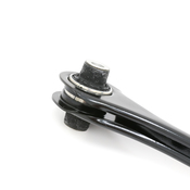 Audi VW Toe Link - Genuine VW Audi 5Q0501529F
