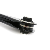 Audi VW Toe Link - Genuine VW Audi 5Q0501529F