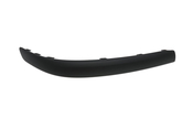 Volvo Bumper Moulding - Genuine Volvo 9484011